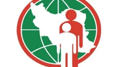 بدون نیاز به مراجعه حضوری، تغییرات خانوار خود را ثبت کنید