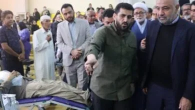 ارتباط فردا
