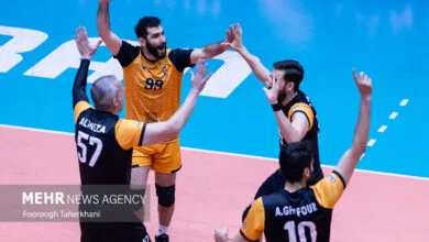 1739375752_5353762.jpg
