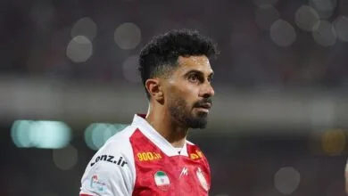 ارتباط فردا