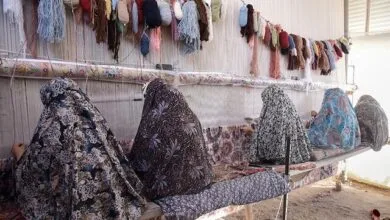 ارتباط فردا