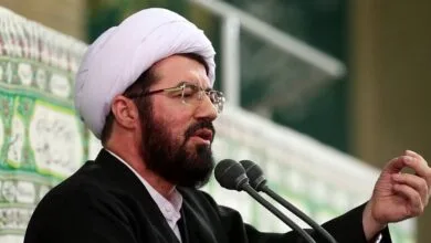 ارتباط فردا