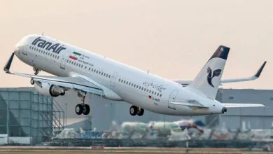 ارتباط فردا
