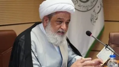 ارتباط فردا