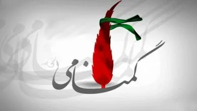 امروز؛ روز سربازان گمنام
