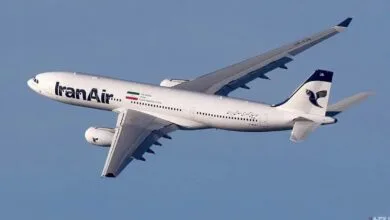 ارتباط فردا