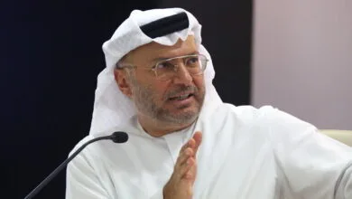 ارتباط فردا