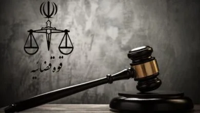 واکنش مهم دادستانی تهران به قتل تلخ یک دانشجوی دانشگاه تهران
