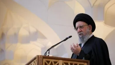 ارتباط فردا