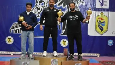 ارتباط فردا