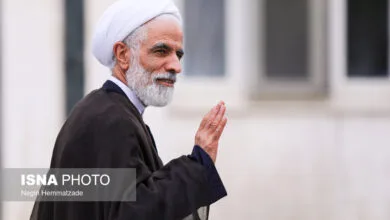 دولت مصمم به رفع موانع سرمایهگذاری گردشگری است/توسعه گردشگری در سیستان و بلوچستان سرعت خواهد گرفت