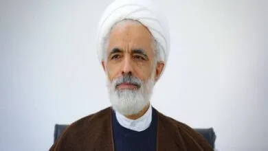 ارتباط فردا