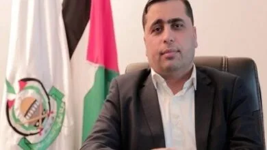 ارتباط فردا
