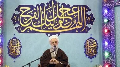 ارتباط فردا