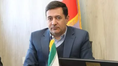 ارتباط فردا