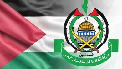 ارتباط فردا