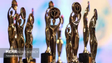 ارتباط فردا