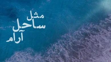 ارتباط فردا