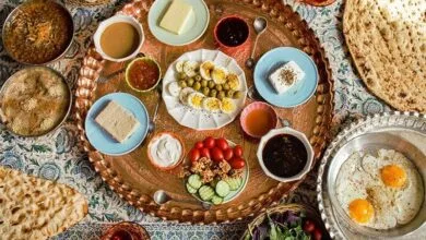 ارتباط فردا