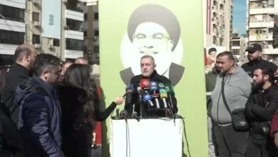 ارتباط فردا