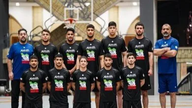 ارتباط فردا