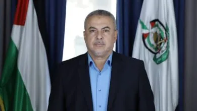 ارتباط فردا