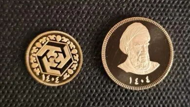 ارتباط فردا
