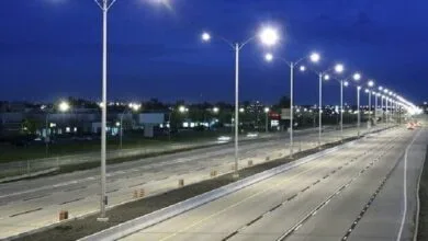 ارتباط فردا