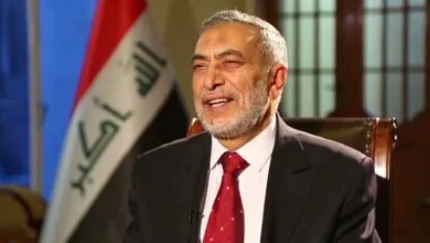 ارتباط فردا