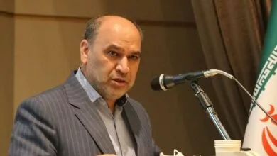 ارتباط فردا