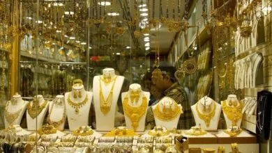 ارتباط فردا