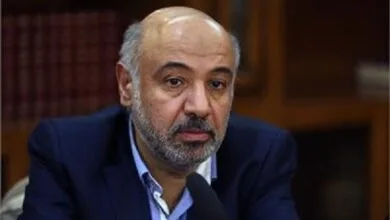 ارتباط فردا