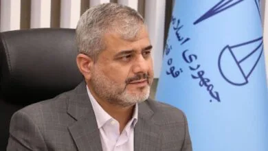 ارتباط فردا