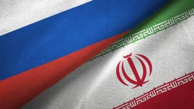 ارتباط فردا