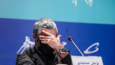 ارتباط فردا