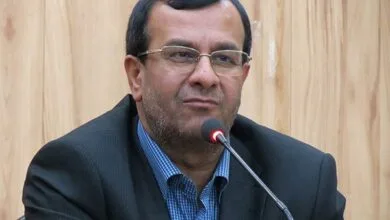ارتباط فردا