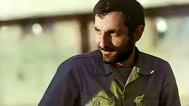 ارتباط فردا
