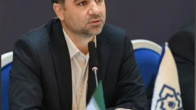 ارتباط فردا
