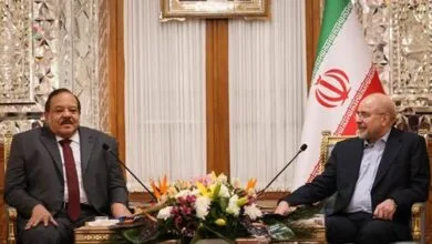 ارتباط فردا