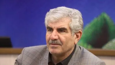 ارتباط فردا