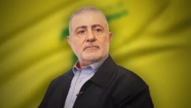 ارتباط فردا