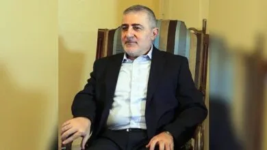 ارتباط فردا