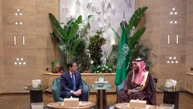 ارتباط فردا