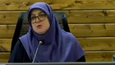 ارتباط فردا