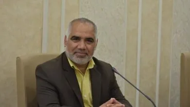ارتباط فردا