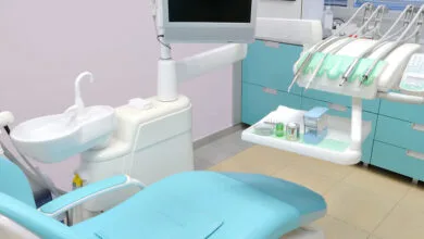 ارتباط فردا