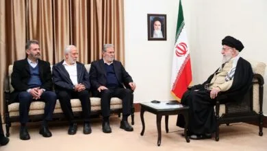 ارتباط فردا