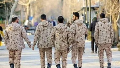 ارتباط فردا