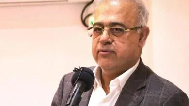 ارتباط فردا