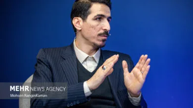 شریعتی: با تخلفات شرکت کروز مماشات شده است